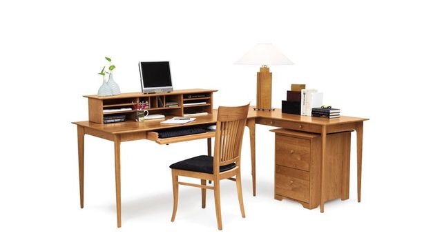 Office Furniture | Wood Furniture & More | Berkeley, CA | Viking